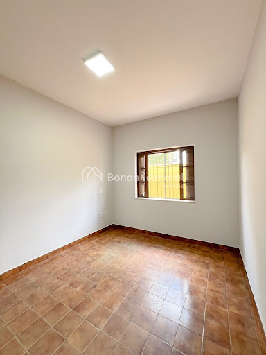 Casa, 3 quartos, 259 m² - Foto 17