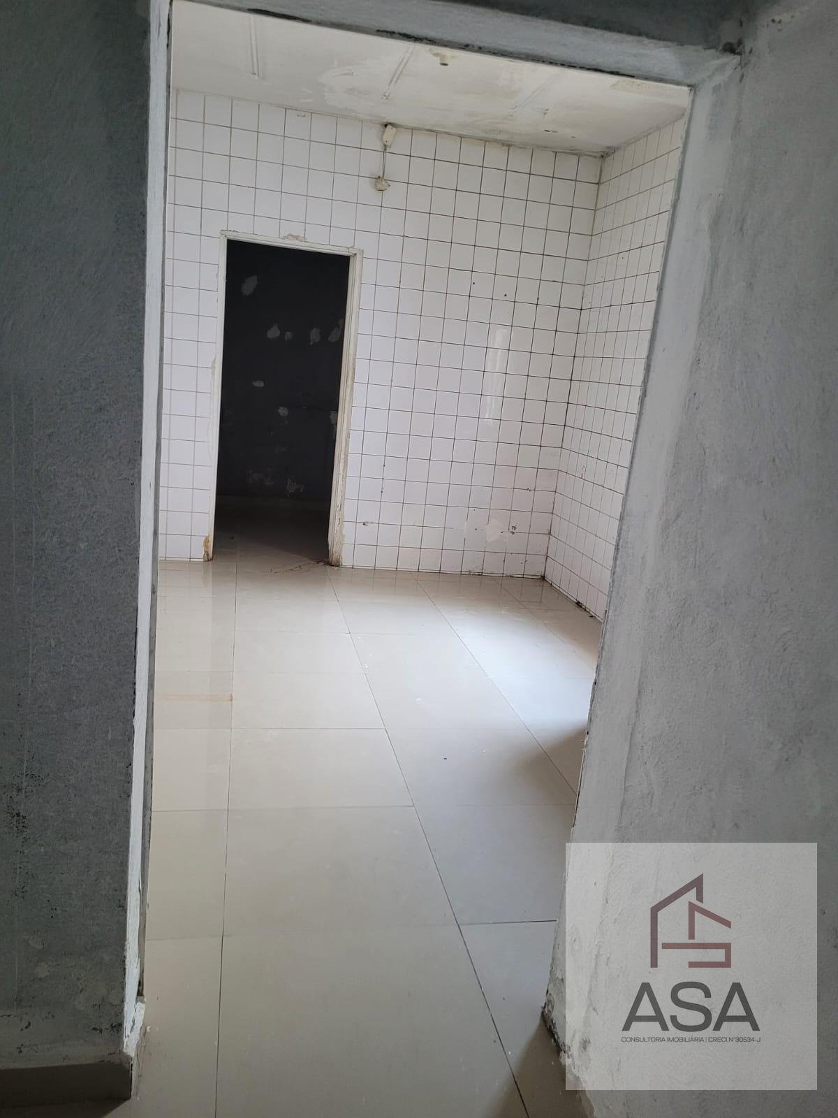 Loja-Salão, 203 m² - Foto 7