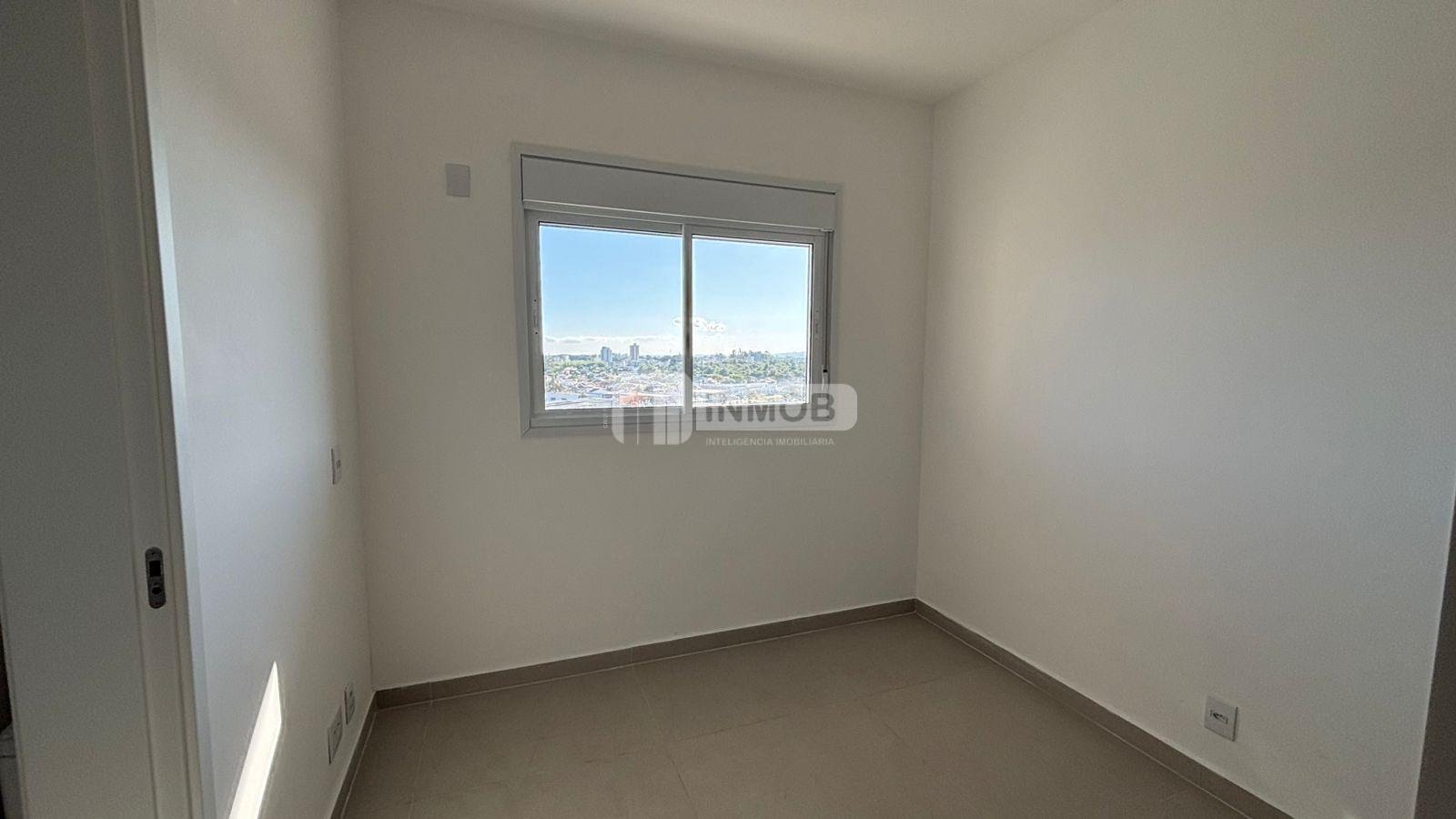 Apartamento à venda com 3 quartos, 3 suítes, 2 vagas e 119m² no Vila Costa, Taubaté (SP) — foto 21 de 30