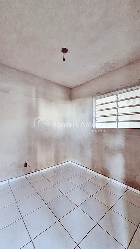 Casa, 4 quartos, 380 m² - Foto 41