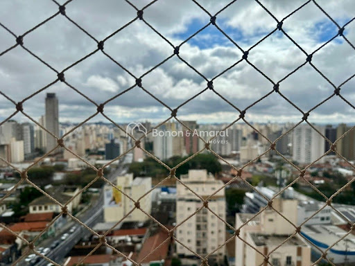 Apartamento, 3 quartos, 77 m² - Foto 11