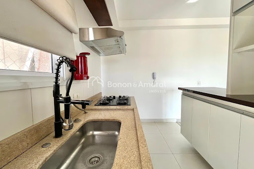 Apartamento, 2 quartos, 73 m² - Foto 10