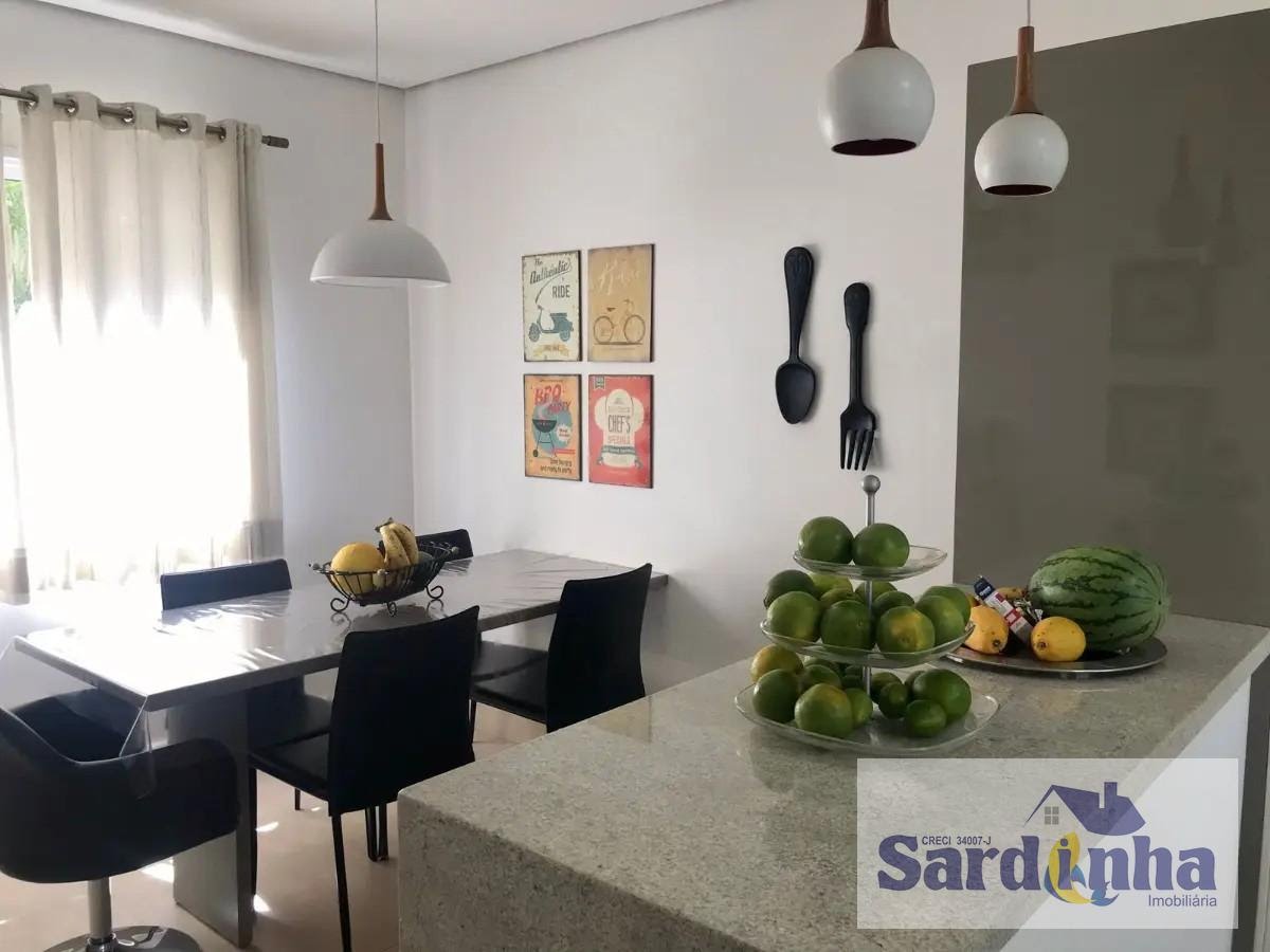 Apartamento à venda com 6 quartos, 4 suítes, 6 vagas e 470m² no Campo Belo, São Paulo (SP) — foto 16 de 29