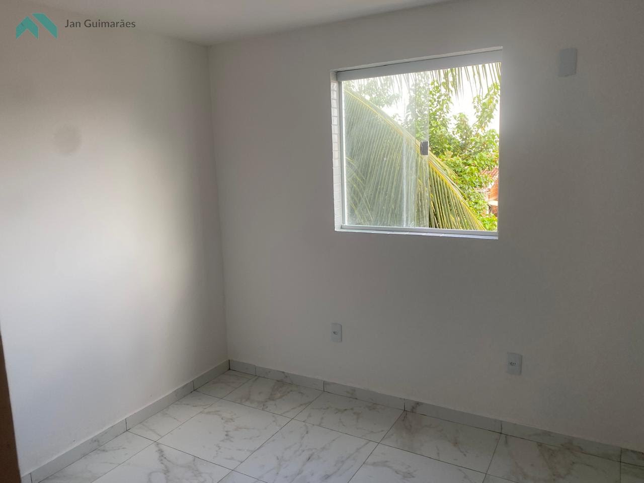 Apartamento, 2 quartos, 37 m² - Foto 8