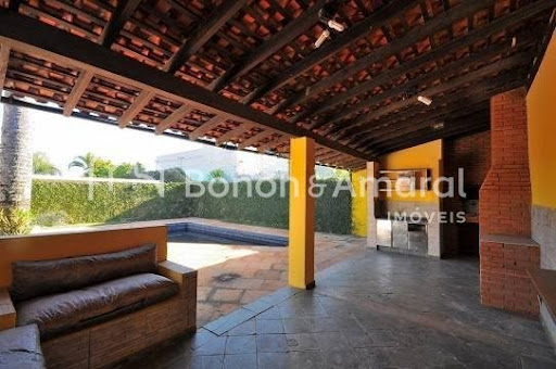 Casa de Condomínio, 3 quartos - Foto 15