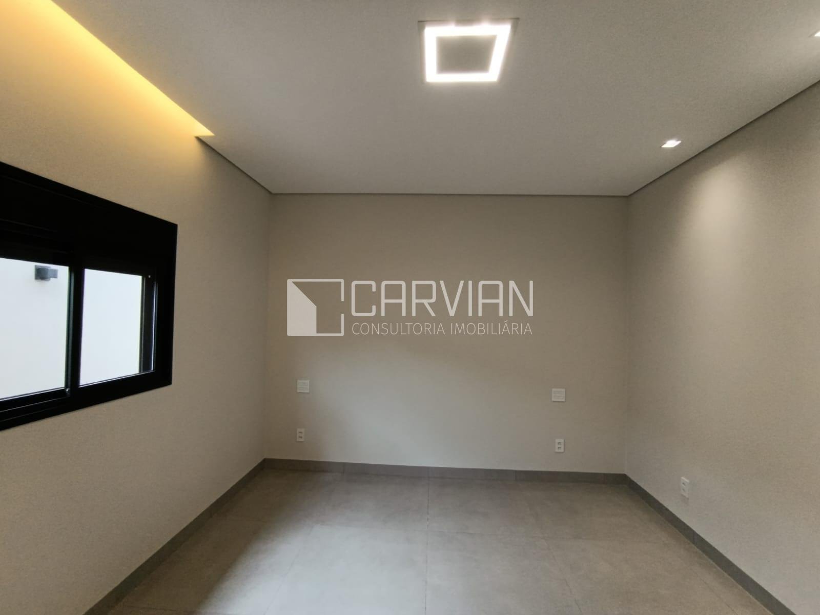 Casa à venda com 3 quartos, 3 suítes, 4 vagas e 151m² no Vivendas da Mata, Ribeirão Preto (SP) — foto 15 de 25