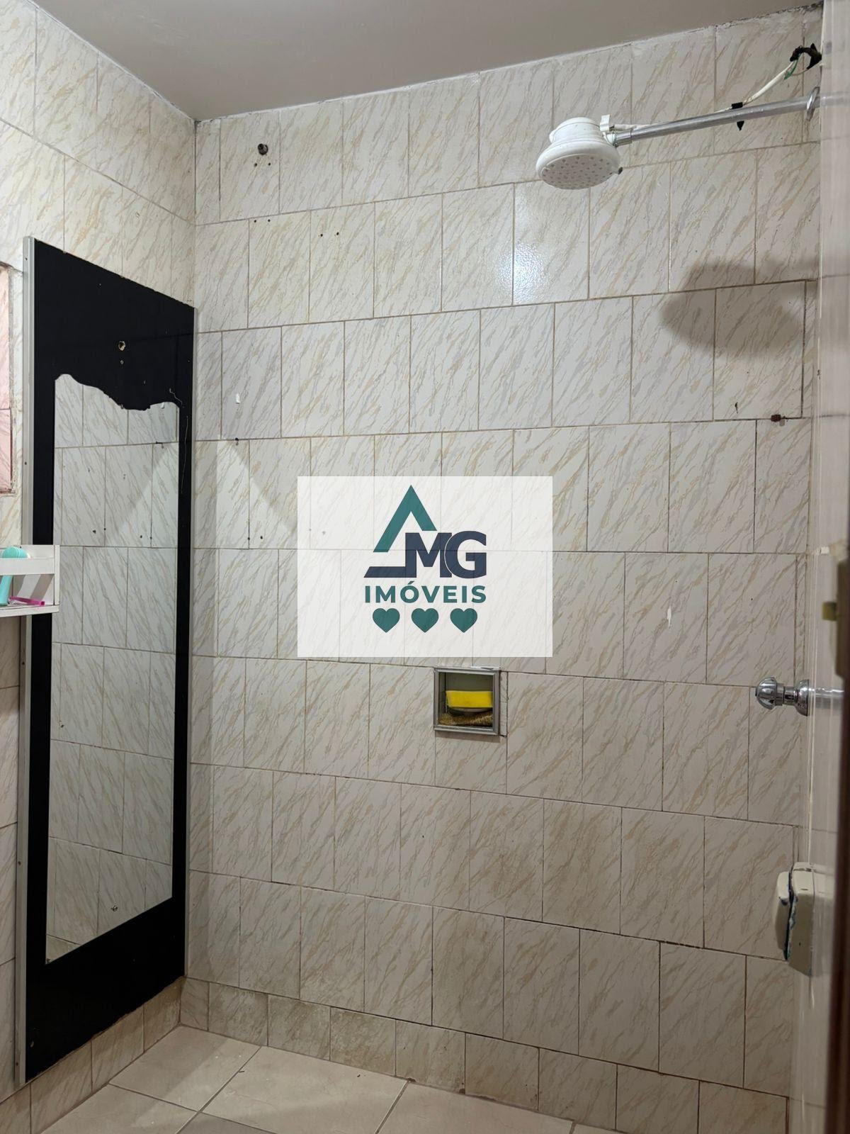 Casa à venda com 2 quartos, 1 banheiro e 72m² no Centro, Três Corações (MG) — foto 9 de 16