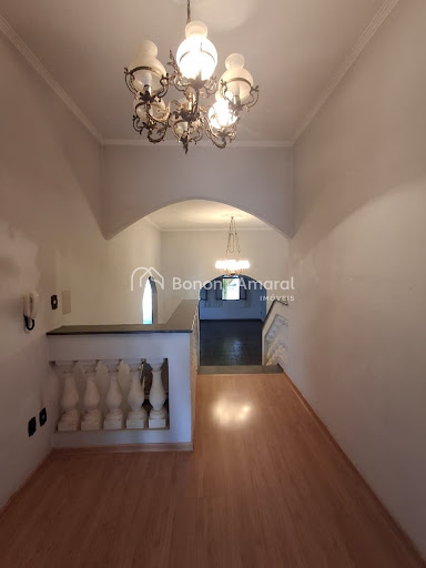 Casa, 5 quartos, 437 m² - Foto 28