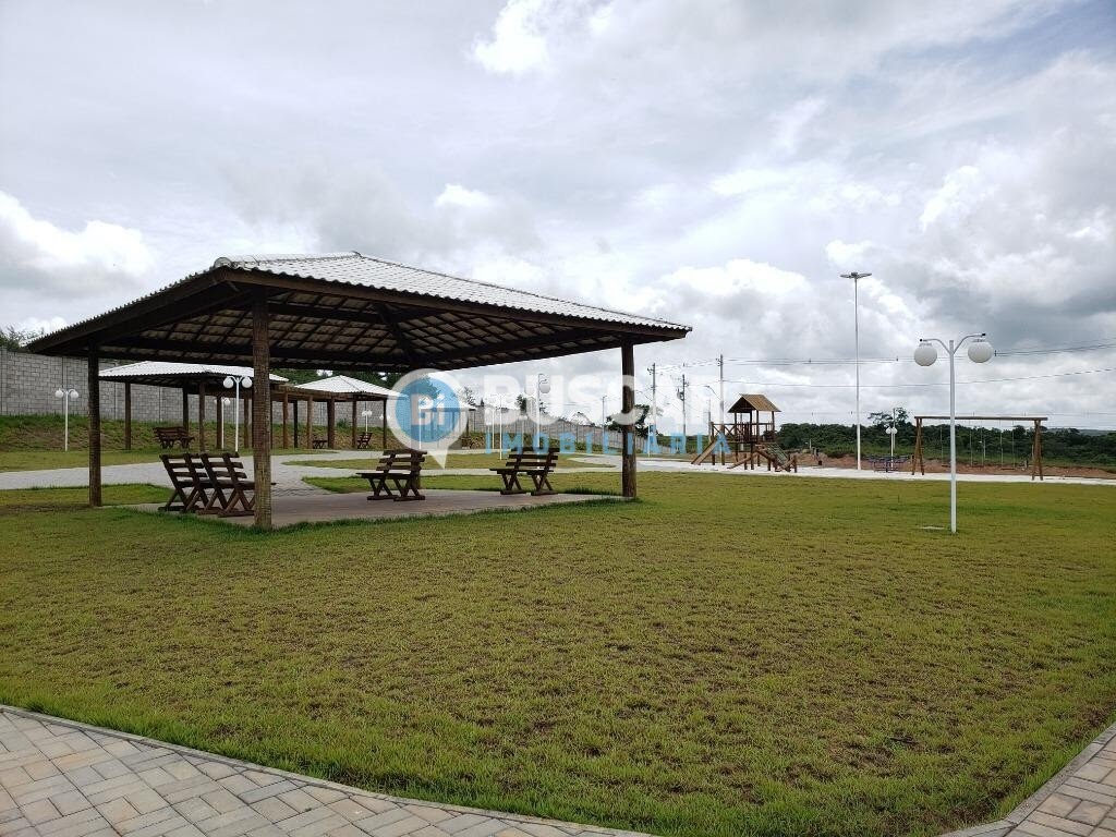Terreno à venda no Sim, Feira de Santana (BA) — foto 16 de 16