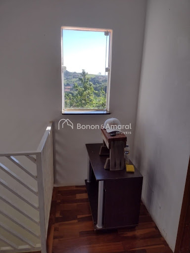 Chácara, 2 quartos, 250 m² - Foto 16