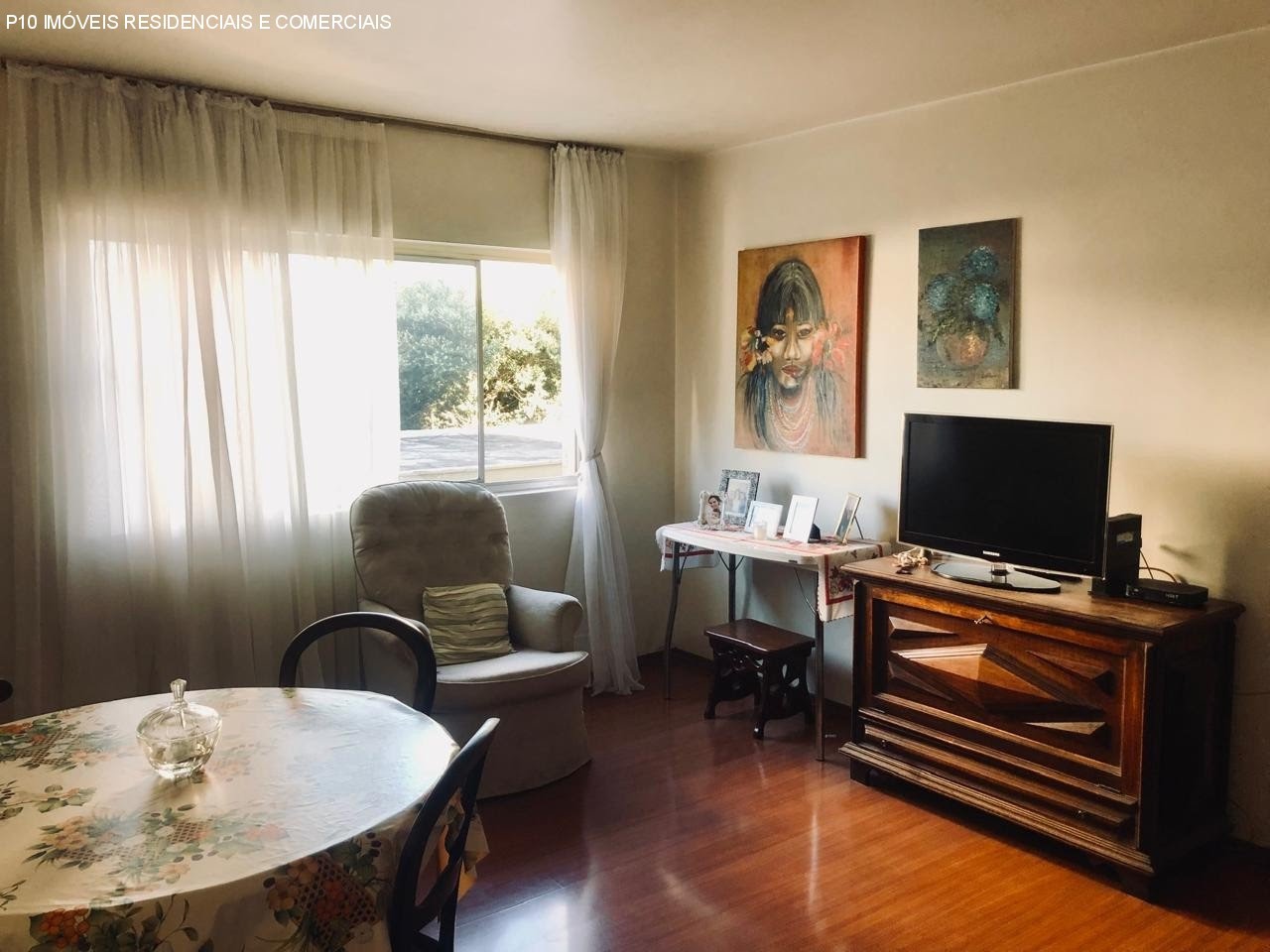 Foto 01