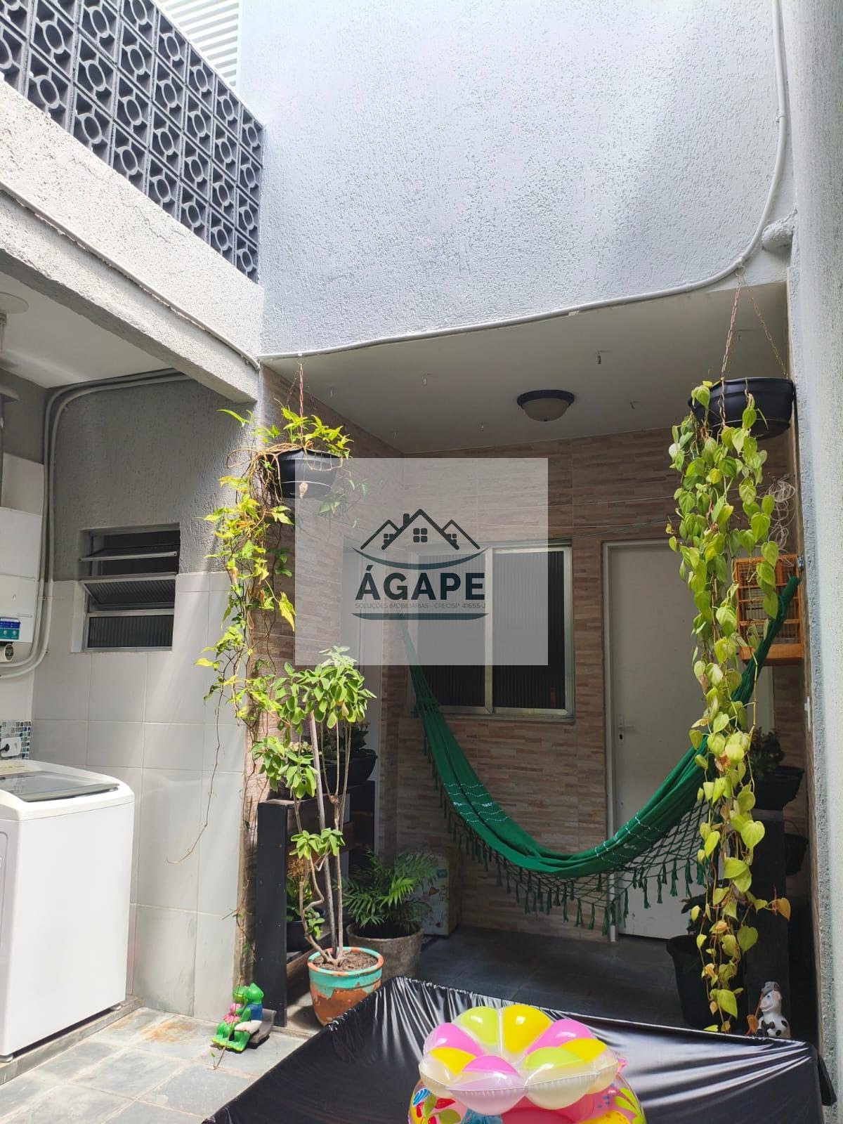 Casa à venda com 4 quartos, 2 suítes, 1 vaga e 177m² no Vila Iasi, Taboão da Serra (SP) — foto 14 de 30