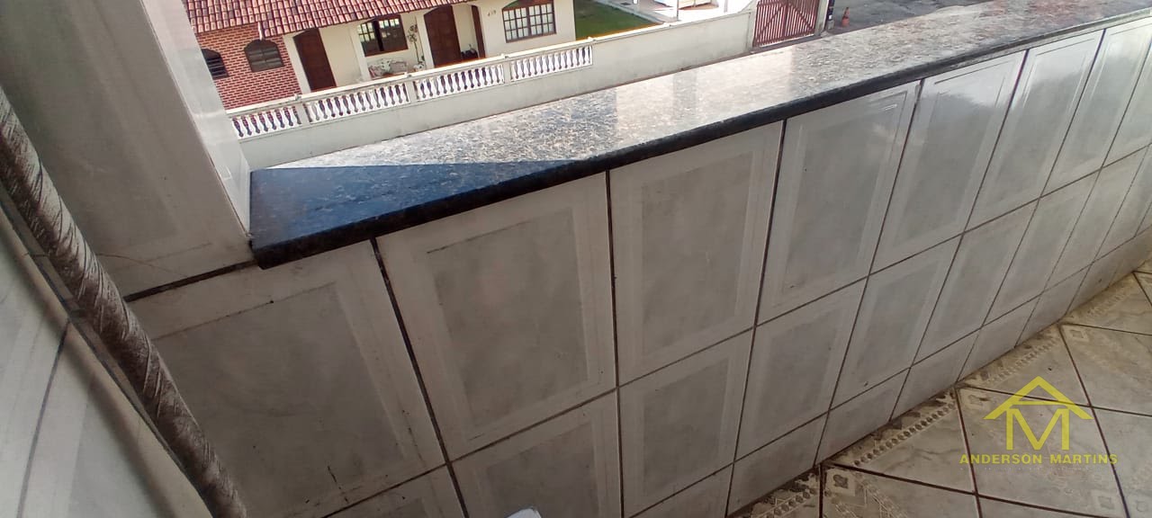Apartamento à venda com 3 quartos e 152m² no Itapuã, Vila Velha (ES) — foto 10 de 17