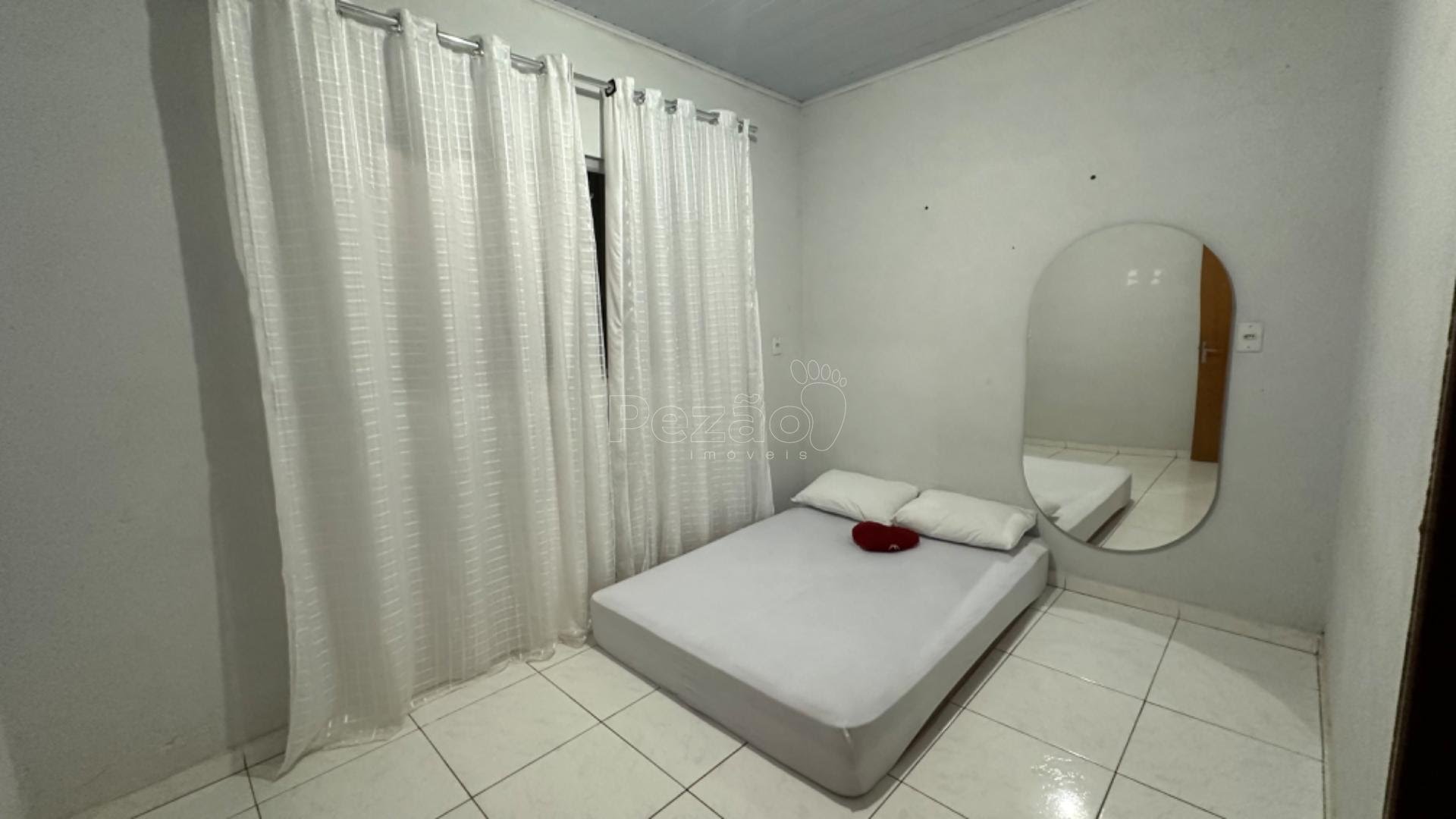Casa à venda com 2 quartos, 2 suítes, 2 vagas e 360m² no Jardim Conde dos Arcos, Itapuranga (GO) — foto 5 de 10
