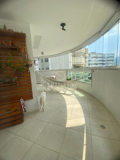 varanda-trinitaimobiliaria-rounddecks