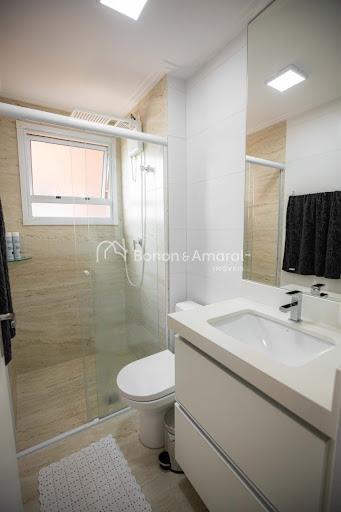 Apartamento, 3 quartos, 63 m² - Foto 20
