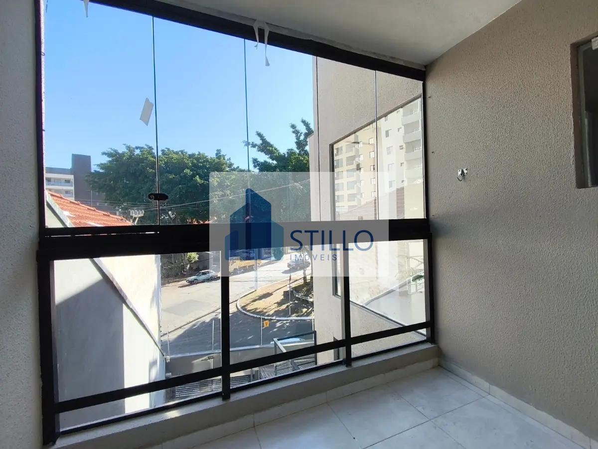 Apartamento à venda com 2 quartos, 1 banheiro, 1 vaga e 48m² no Vila Formosa, São Paulo (SP) — foto 7 de 18