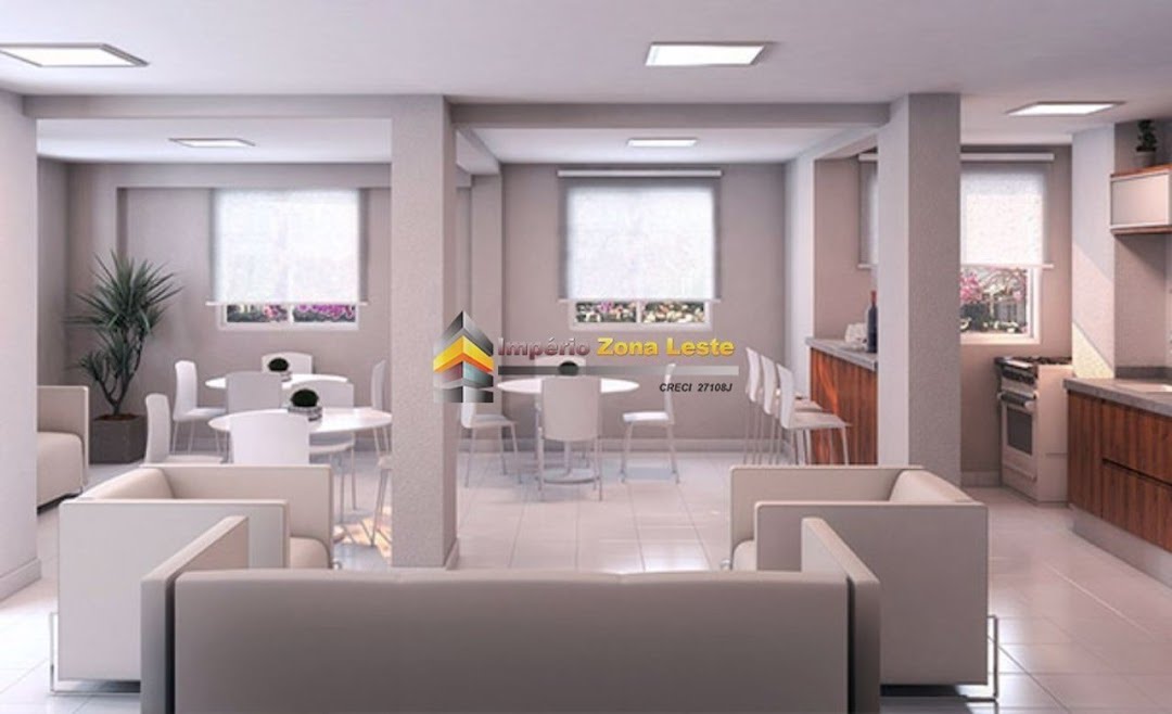Apartamento, 2 quartos, 50 m² - Foto 20