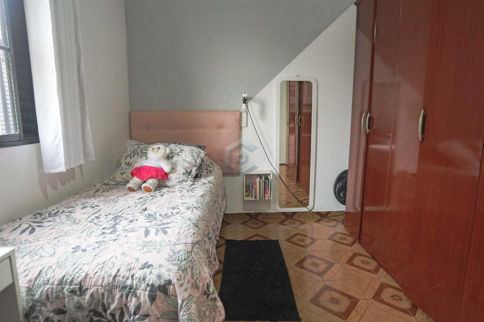 Casa à venda com 4 quartos, 2 banheiros, 4 vagas e 192m² no Central Parque Sorocaba, Sorocaba (SP) — foto 26 de 30