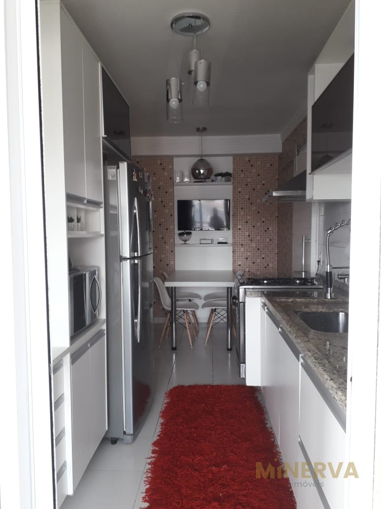 Apartamento à venda com 3 quartos, 1 suíte, 2 vagas e 124m² no Vila Progresso, Guarulhos (SP) — foto 17 de 22