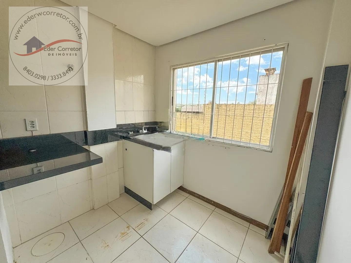Apartamento à venda com 2 quartos, 1 banheiro, 1 vaga e 73m² no Lulu Ilgenfritz, Ijuí (RS) — foto 18 de 30