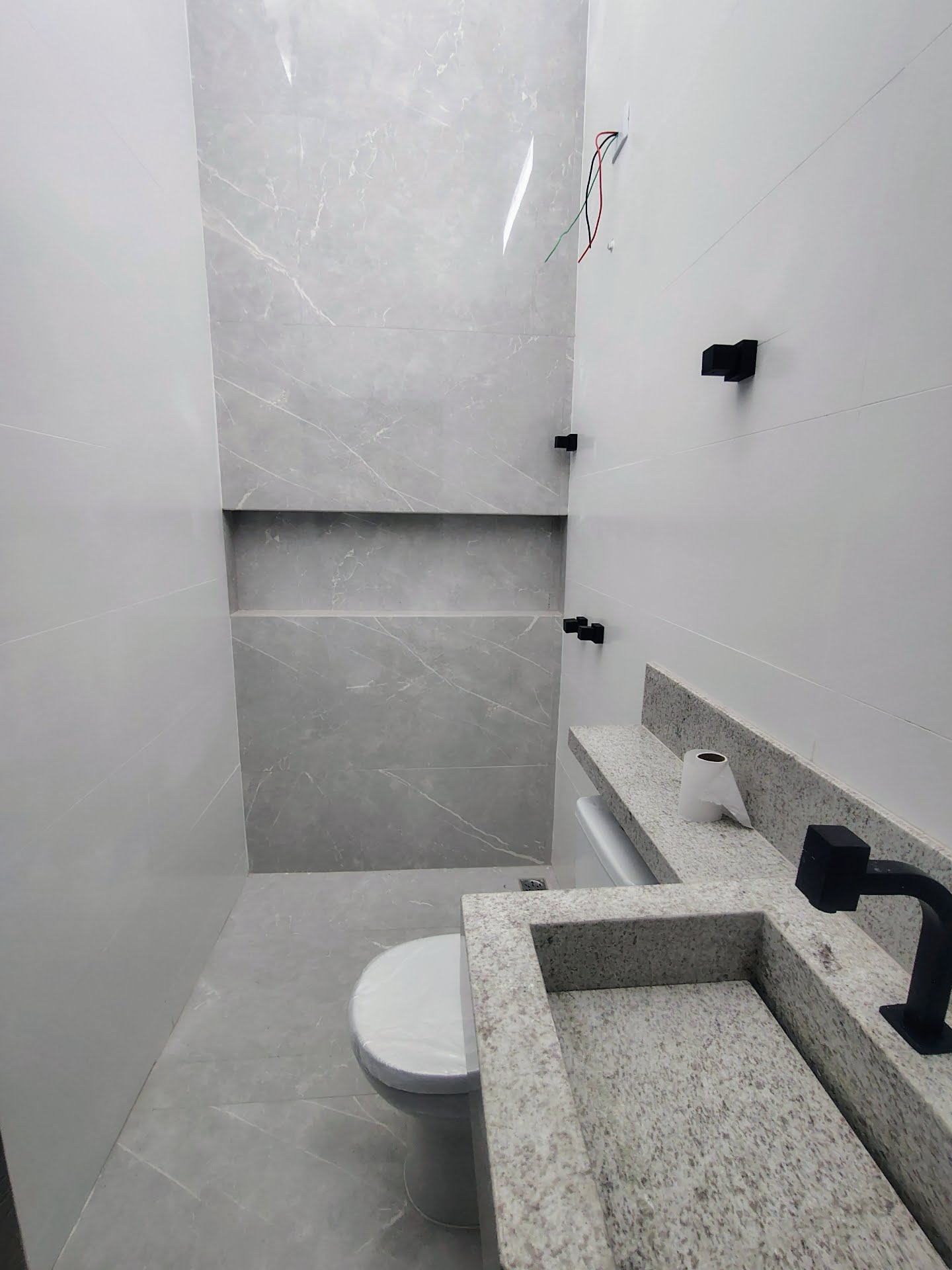 Casa, 3 quartos, 176 m² - Foto 27