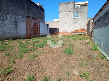 Terreno com 300m² à Venda em Vila Haro,Sorocaba/SP