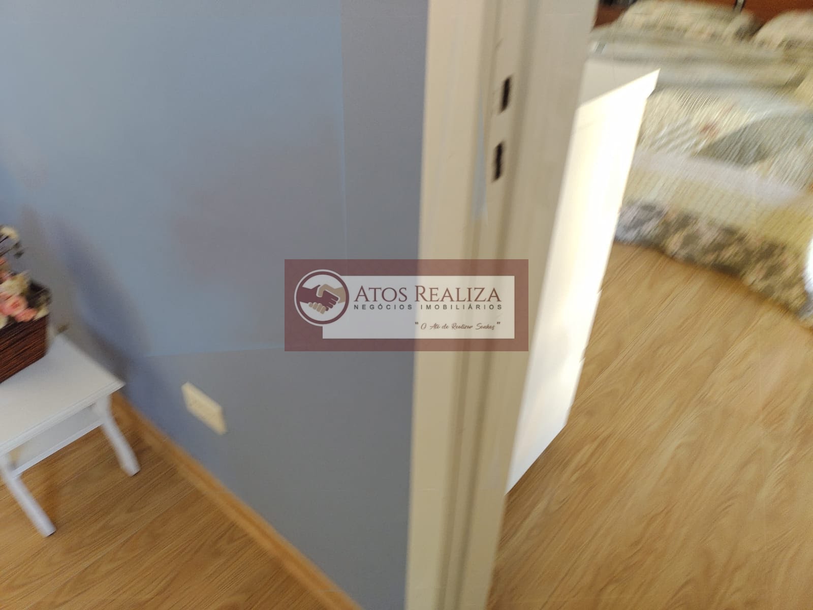 Casa à venda com 3 quartos, 1 suíte, 2 vagas e 161m² no Parque das Arvores, São Paulo (SP) — foto 6 de 11