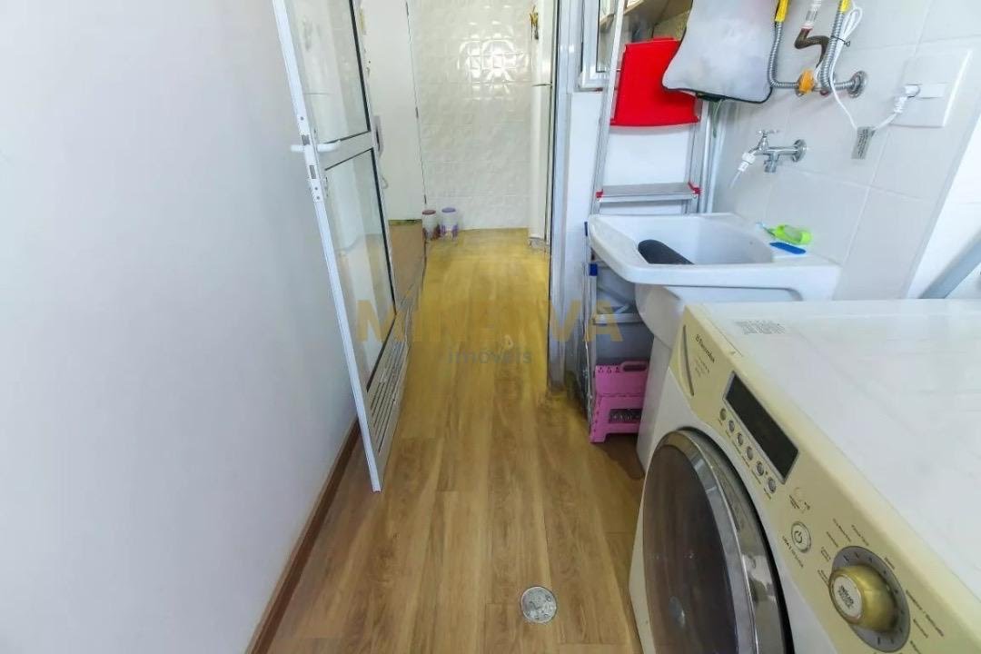 Apartamento à venda com 2 quartos, 1 suíte, 1 vaga e 83m² no Penha de França, São Paulo (SP) — foto 21 de 30