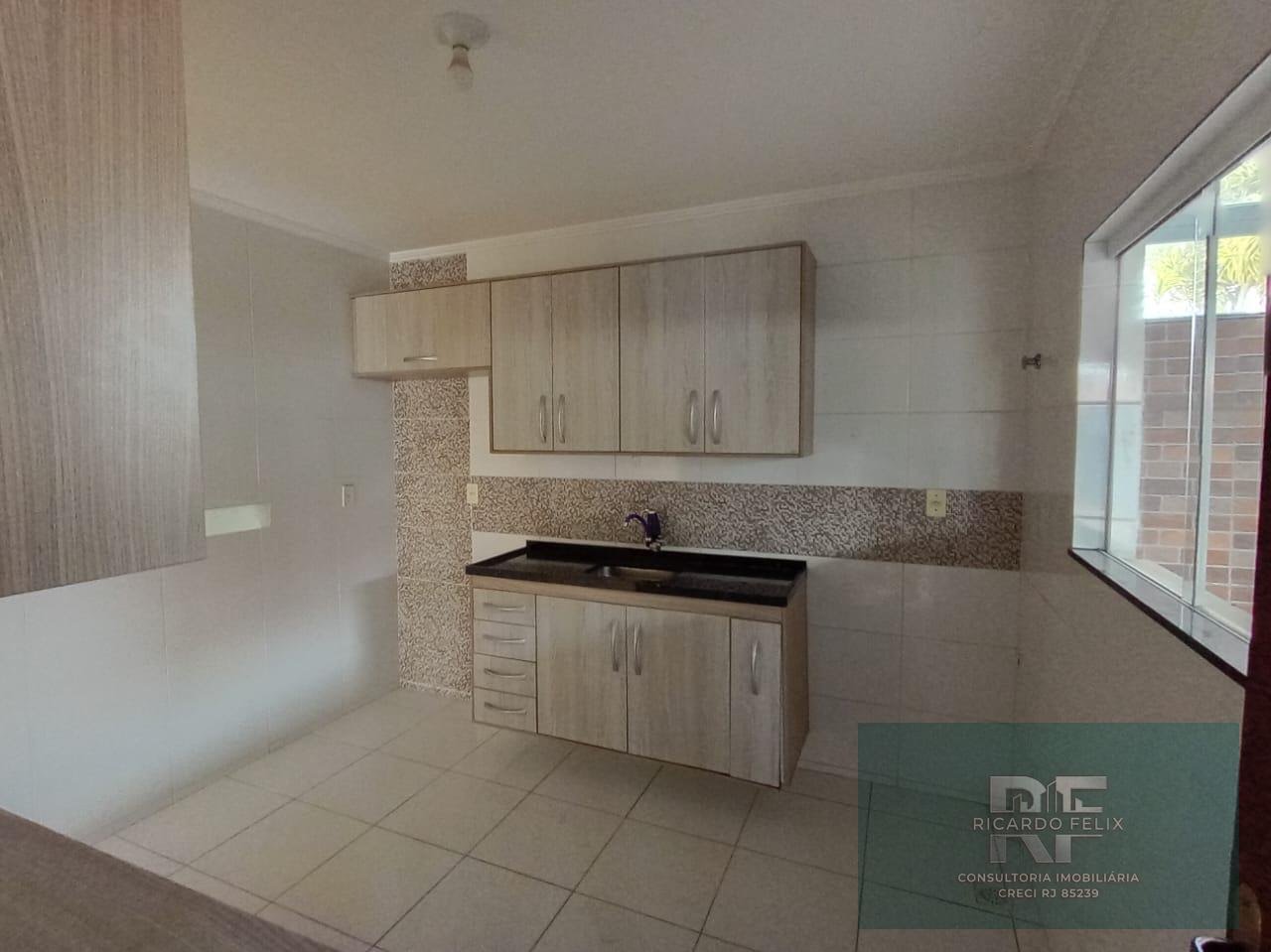 Casa à venda com 2 quartos, 2 suítes, 1 vaga e 90m² no Enseada das Gaivotas, Rio das Ostras (RJ) — foto 7 de 25