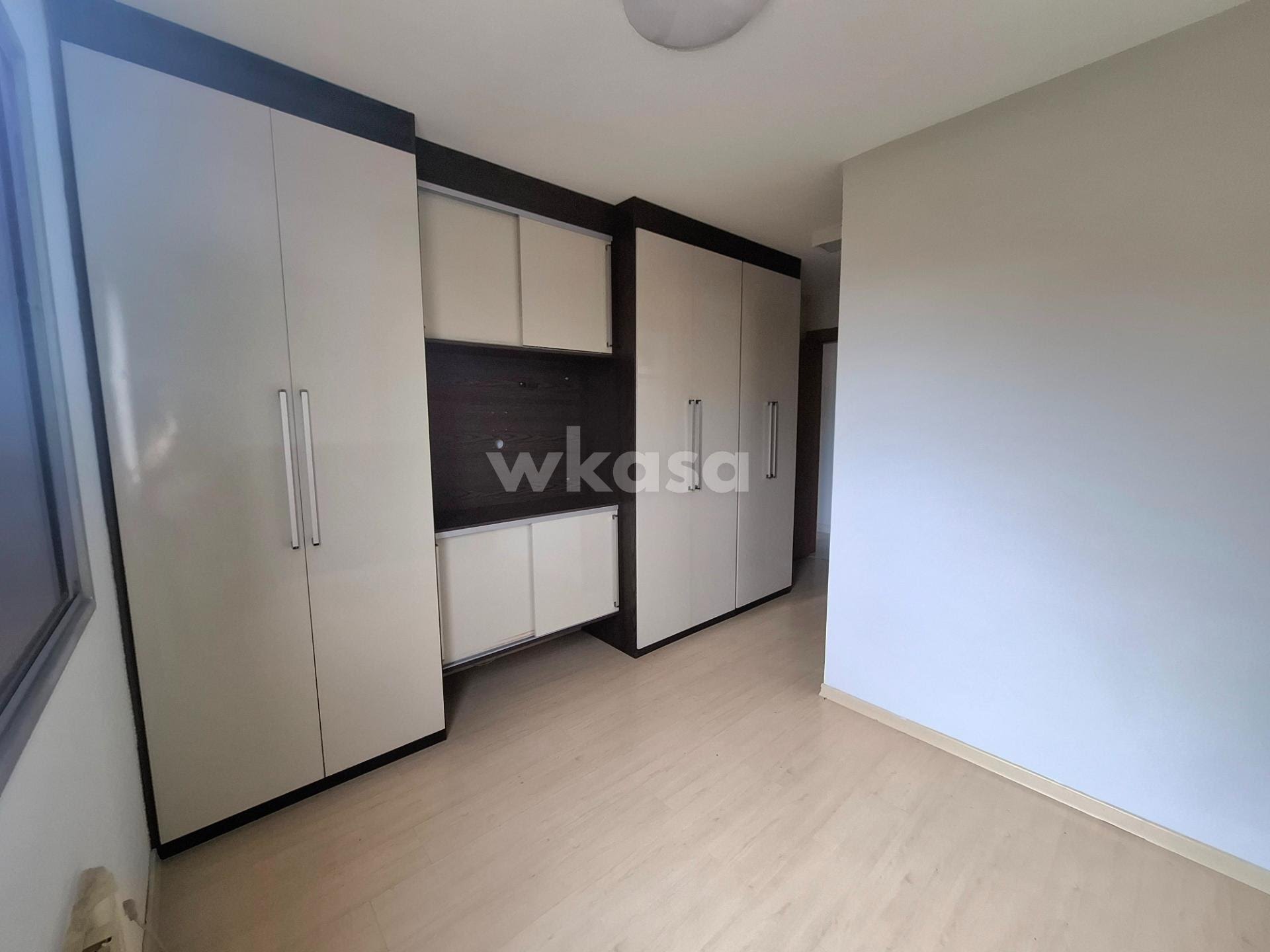 Apartamento à venda com 2 quartos, 1 suíte, 2 vagas e 71m² no Colina de Laranjeiras, Serra (ES) — foto 18 de 30