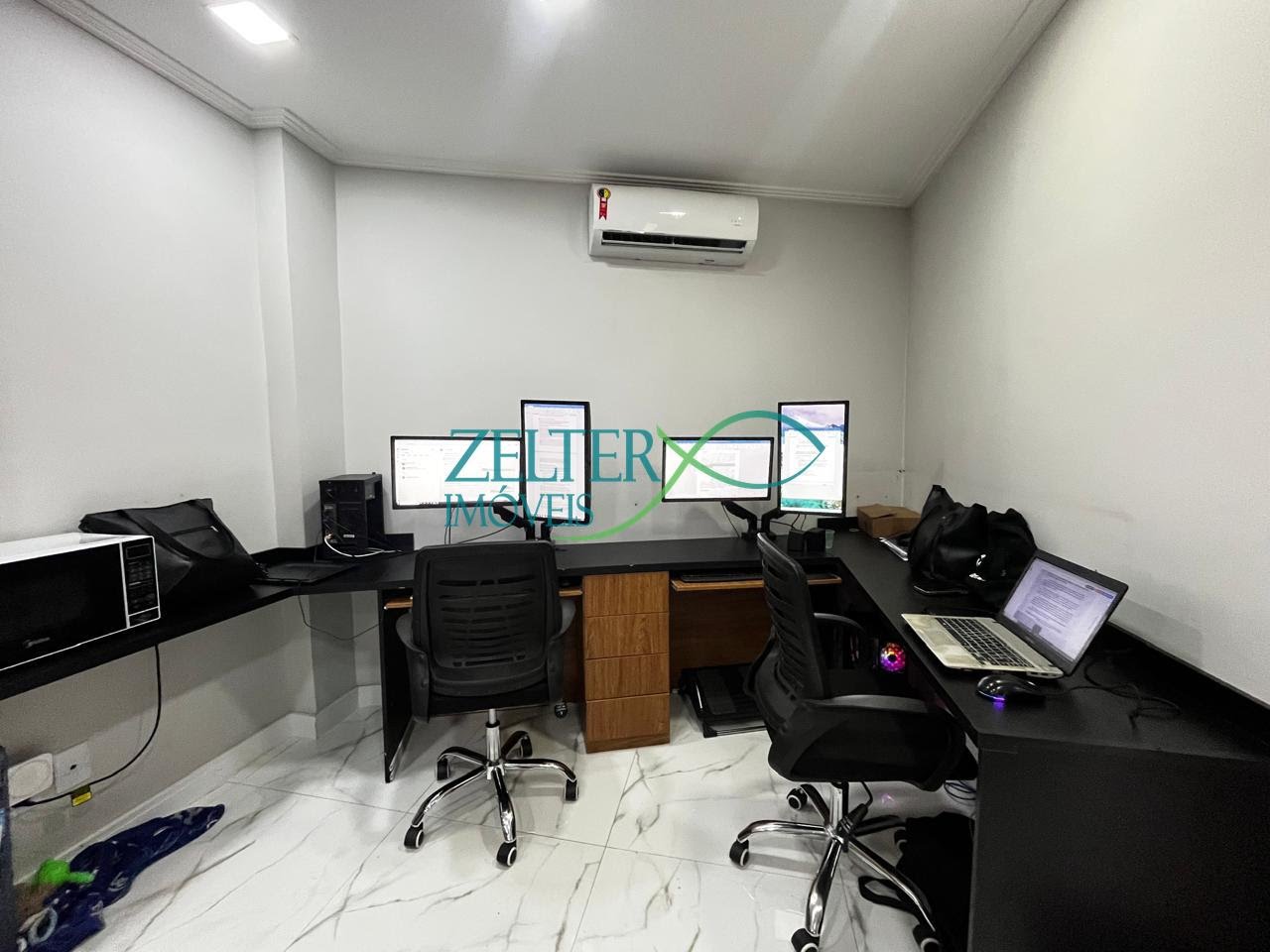 Comercial à venda com 30m² no Irajá, Rio de Janeiro (RJ) — foto 3 de 11