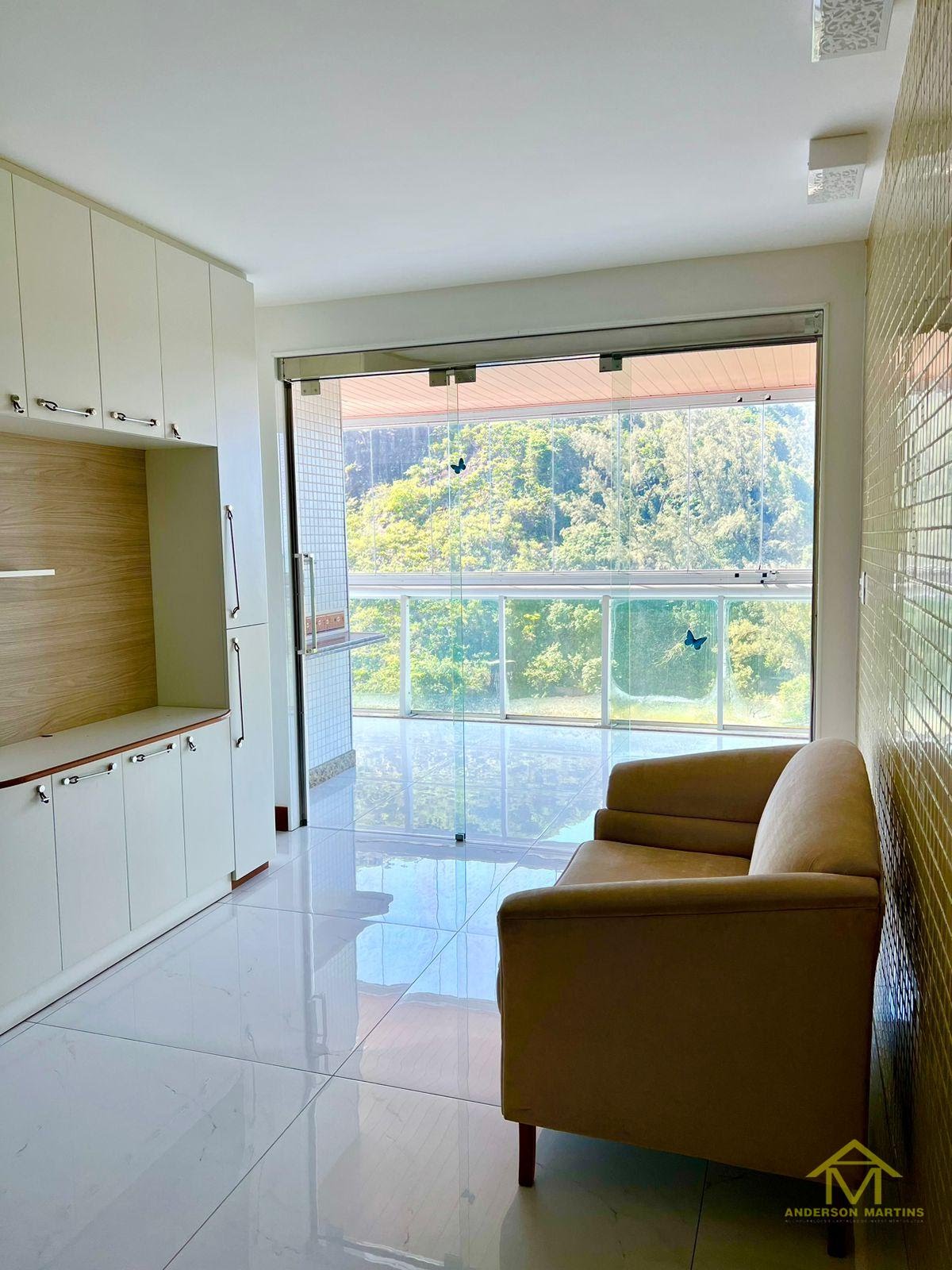Apartamento, 4 quartos, 212 m² - Foto 6
