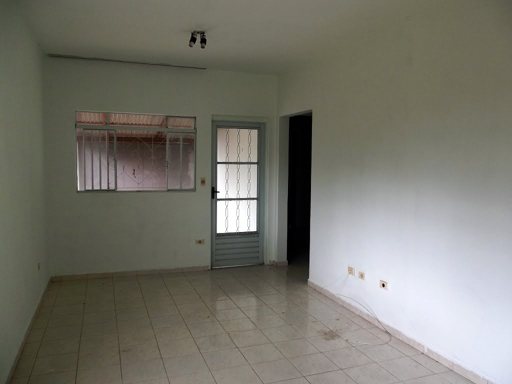 Apartamento à venda com 2 quartos, 1 suíte, 1 vaga e 67m² no Centro, Santo Antônio da Platina (PR) — foto 4 de 7