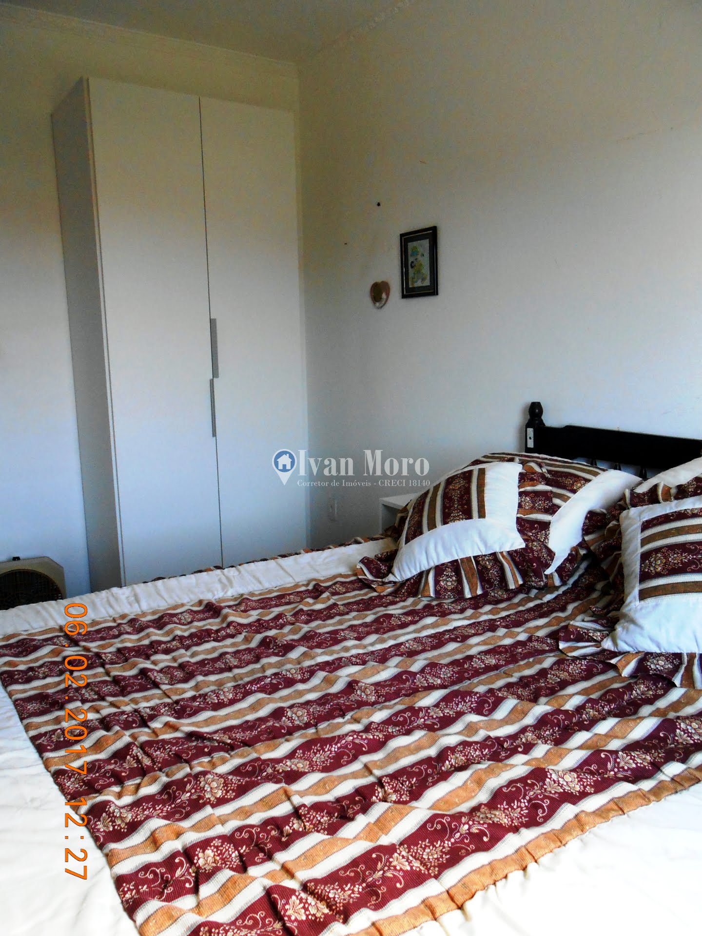 Casa para alugar com 5 quartos, 1 suíte, 5 vagas e 300m² no Daniela, Florianópolis (SC) — foto 28 de 30