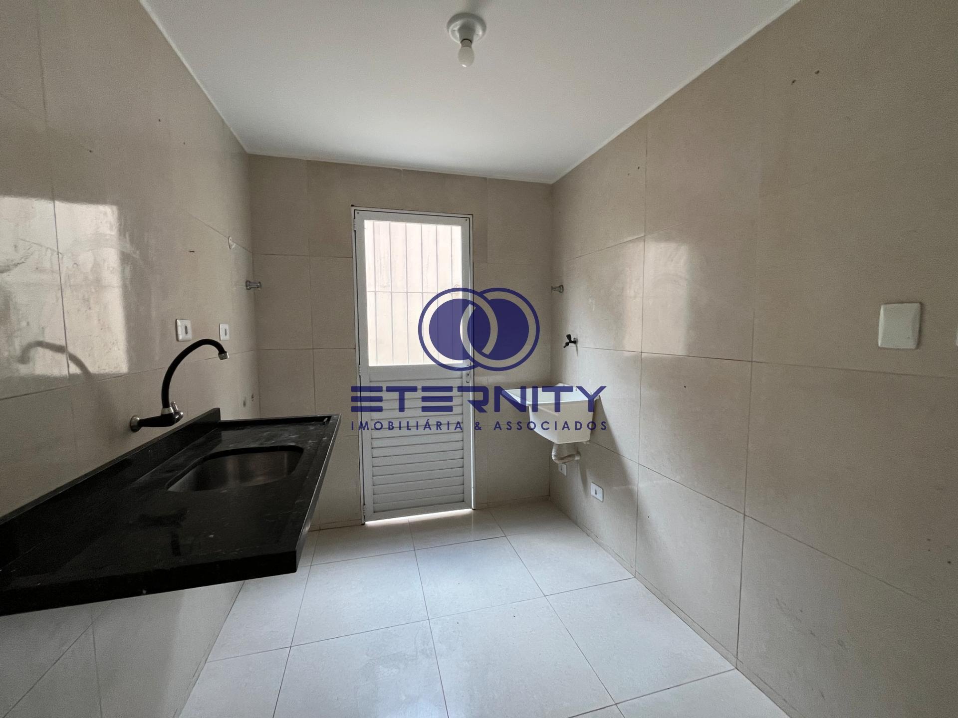 Apartamento à venda com 2 quartos, 1 suíte, 1 vaga e 50m² no Bairro Novo, Olinda (PE) — foto 13 de 22