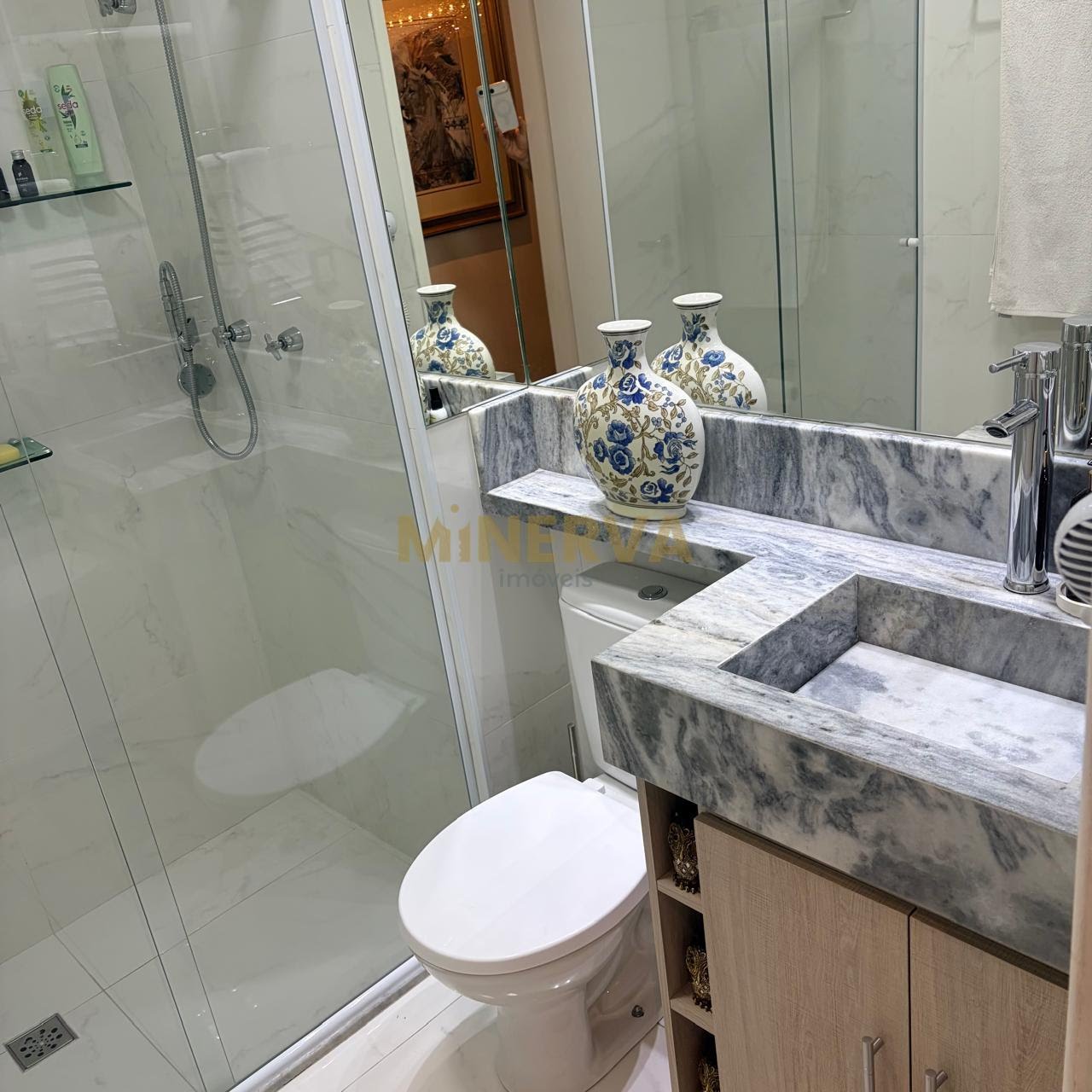 Apartamento à venda com 3 quartos, 1 suíte, 1 vaga e 116m² no Picanço, Guarulhos (SP) — foto 19 de 24