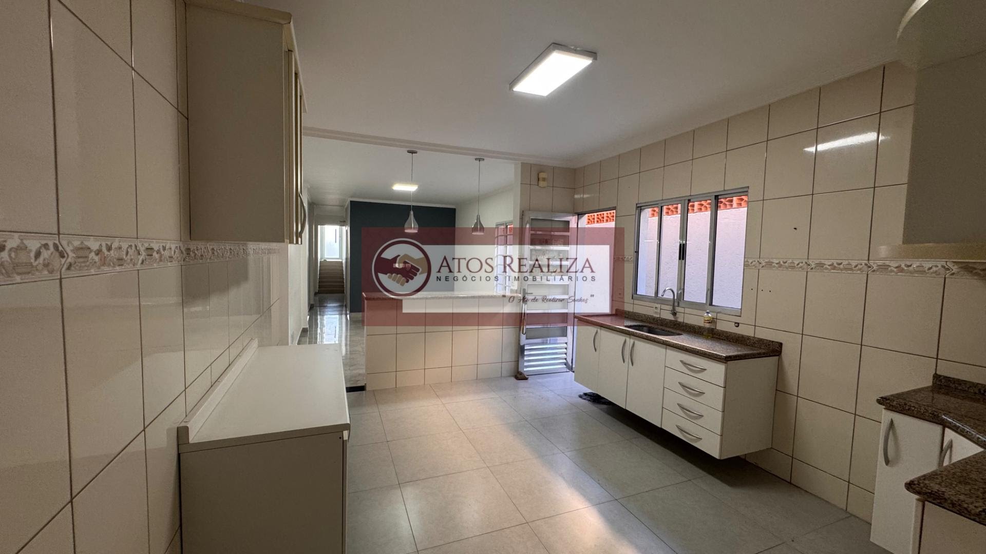 Casa à venda com 3 quartos, 1 suíte, 2 vagas e 130m² no Jordanópolis, São Paulo (SP) — foto 4 de 30