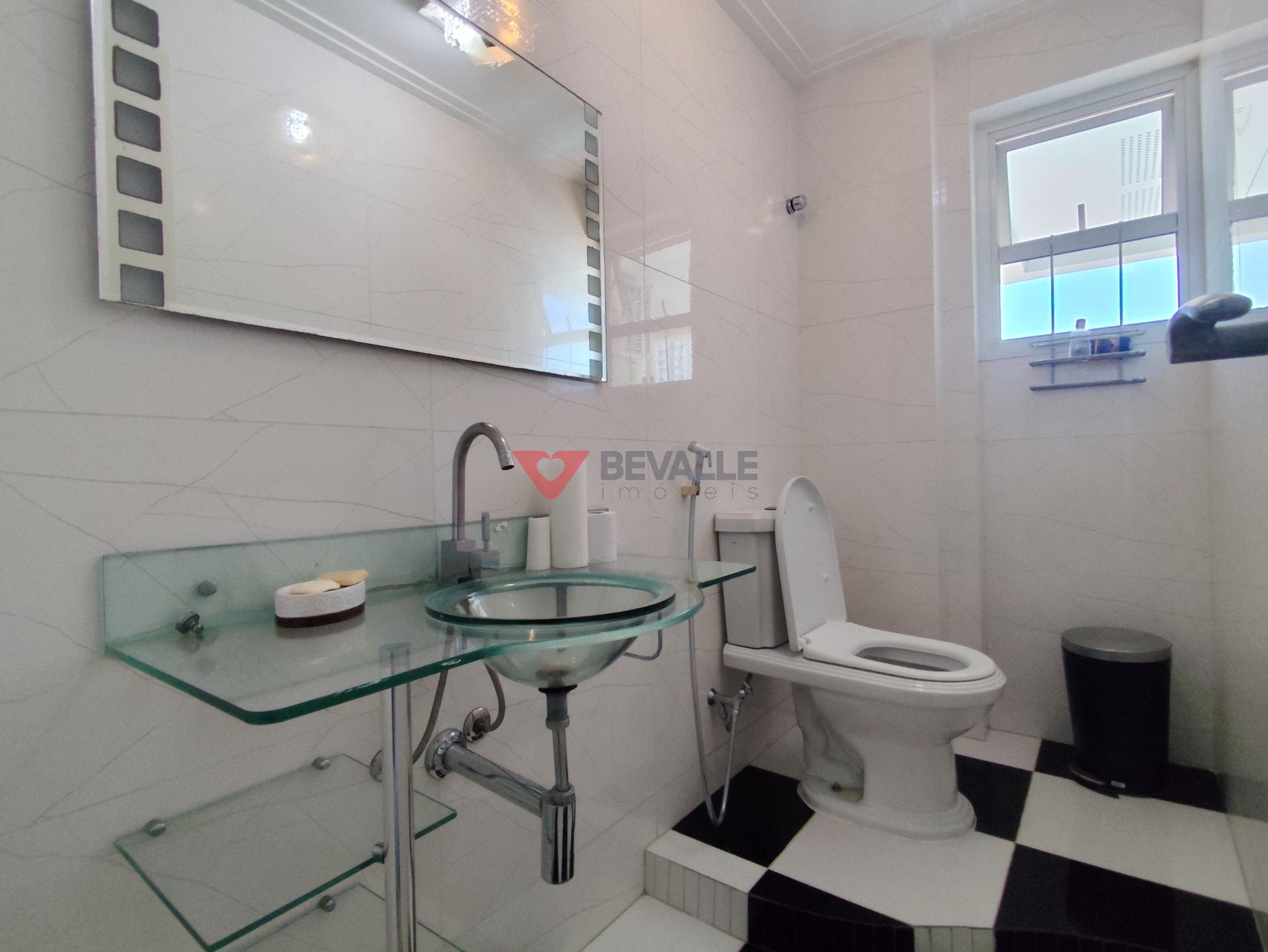 Cobertura à venda com 2 quartos, 1 suíte, 1 vaga e 174m² no Humaitá, Rio de Janeiro (RJ) — foto 20 de 30