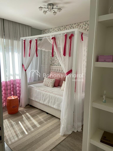 Casa de Condomínio, 5 quartos - Foto 10