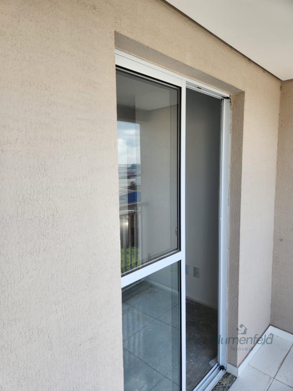 Apartamento à venda com 2 quartos, 1 banheiro, 1 vaga e 58m² no Bonsucesso, Guarulhos (SP) — foto 13 de 26