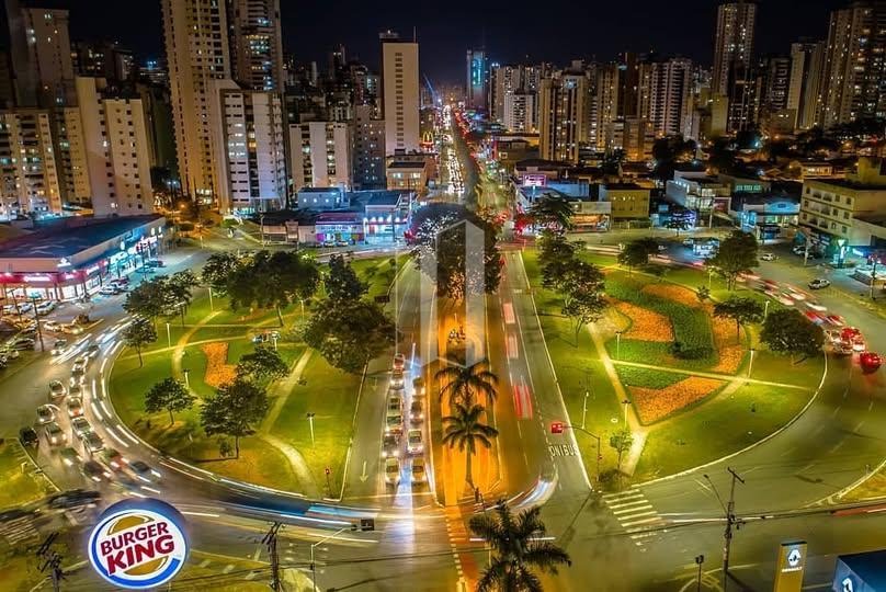 Terreno à venda com 653m² de terreno no Nova Suiça, Goiânia (GO) — foto 3 de 3