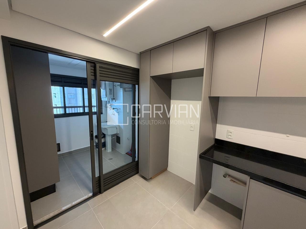 Apartamento à venda com 3 quartos, 3 suítes e 156m² no Jardim Botânico, Ribeirão Preto (SP) — foto 10 de 23
