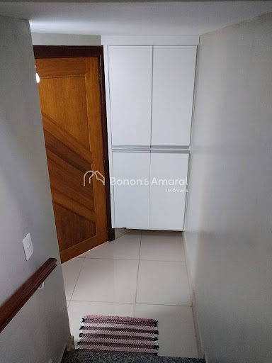 Casa, 3 quartos, 164 m² - Foto 33