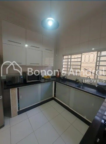 Casa, 4 quartos, 219 m² - Foto 10