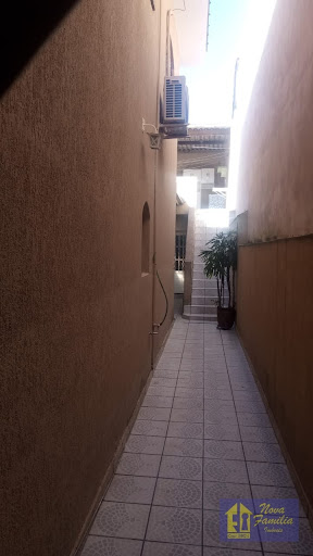 <p>Se você está procurando um imóvel espaçoso e bem localizado em Guarulhos, esta casa sobrado no Jardim Sao Manoel é a escolha perfeita para você. Com 3 dormitórios amplos, este imóvel oferece bastan