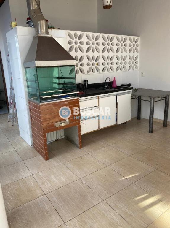 Casa à venda com 2 quartos, 2 suítes, 1 vaga e 265m² no Tomba, Feira de Santana (BA) — foto 13 de 30