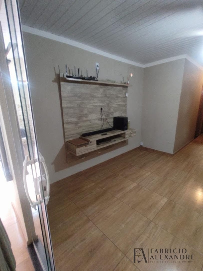 Casa à venda com 3 quartos, 2 banheiros, 2 vagas e 120m² no Loteamento Parque Nova Esperança, São José do Rio Preto (SP) — foto 22 de 29