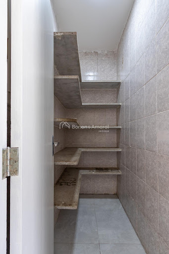 Casa, 4 quartos, 220 m² - Foto 6