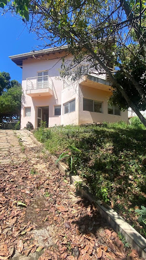 Casa de Condomínio, 2 quartos - Foto 28